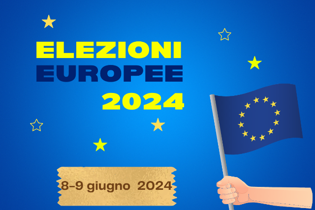 Presentazione candidature dei membri spettanti all'Italia