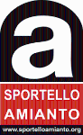Sportello Amianto