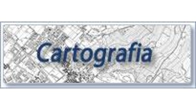 ok_Cartografia_Palosco