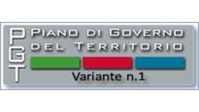 variante 1