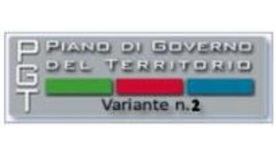 variante 2