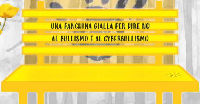 Incontri per genitori e educatori BULLISMO e CYBERBULLISMO: conoscerli per combatterli. 