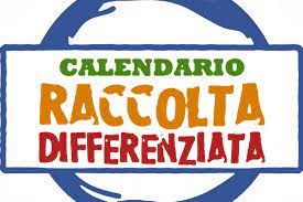 raccolta dif. 2025