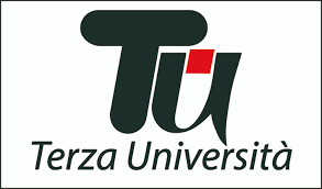 Terza università