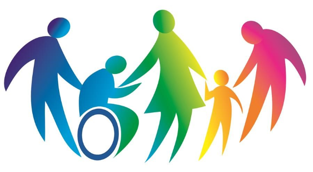 Bando per l'assegnazione di contributi finalizzati alla realizzazione di interventi a favore di persone con disabilità grave prive del sostegno familiare - DOPO DI NOI L. 112/16
