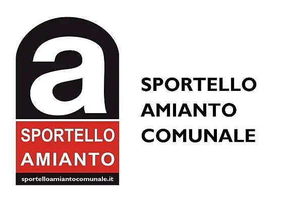 banner-sportello-amianto-1-(1)-thumb_webp
