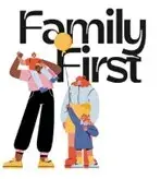 Centro famiglia "family first"