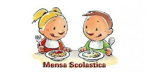 immagine_Mensa-Scolastica