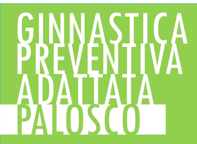 Ginnastica preventiva adattata PALOSCO 2024-2025_piccolo